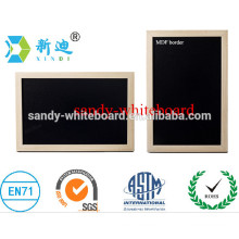 Sell chalk board,blackboard,writing board-sandywhiteboard